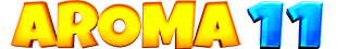 Aroma11